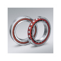 Hot Product angular contact ball bearing Samples are free of charge  Bearing with high bearing capacity